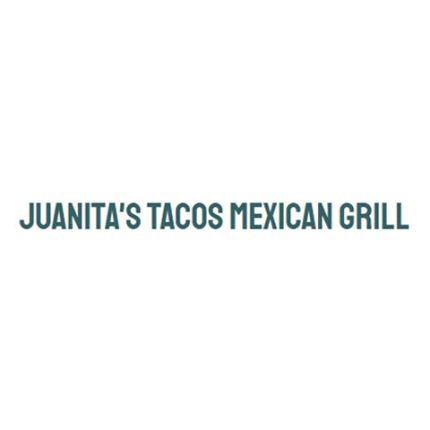 Logo von Juanita Mexican Restaurant