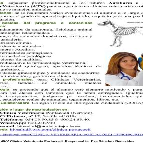clinica-veterinaria-portacoeli-2.jpg