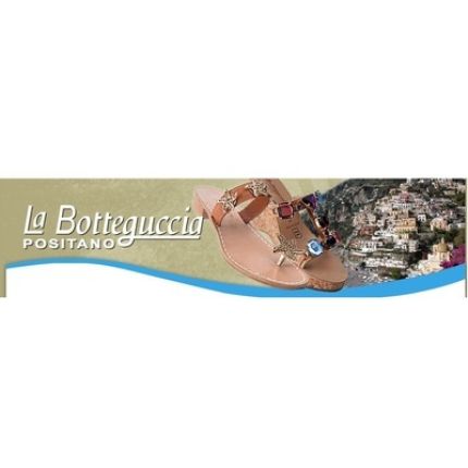 Logo da La Botteguccia da Giovanni