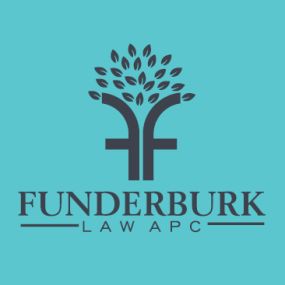 Funderburk Law APC
