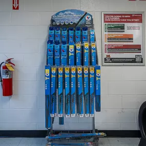 Bild von Tire Discounters