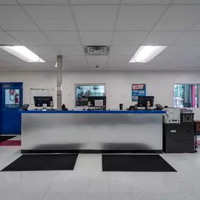 Bild von Tire Discounters