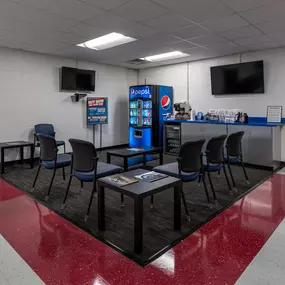 Bild von Tire Discounters
