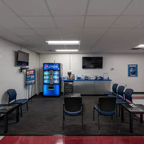 Bild von Tire Discounters