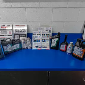 Bild von Tire Discounters