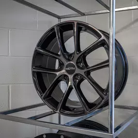 Bild von Tire Discounters