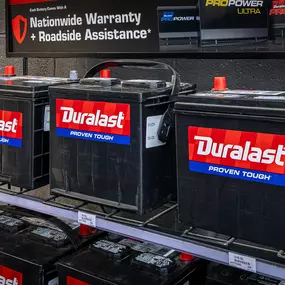 Bild von Tire Discounters