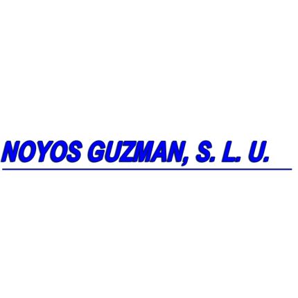 Logo von Noyos Guzmán