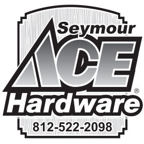 Bild von Seymour Ace Hardware