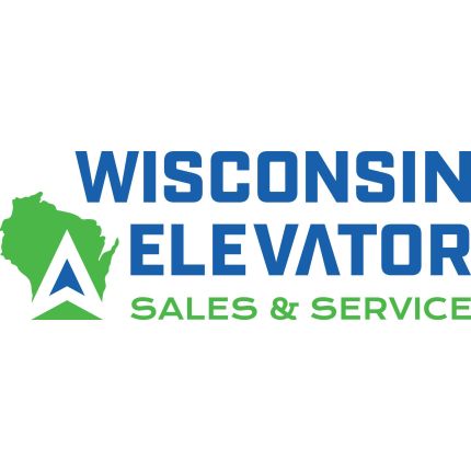 Logo de Wisconsin Elevator Sales & Service
