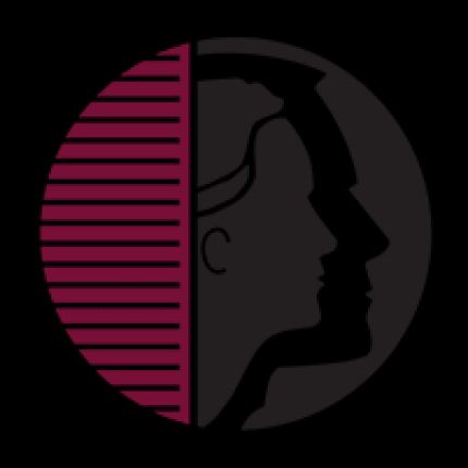 Logo van Southern ENT Associates