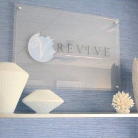 V-Revive is a Non-Surgical Vaginal Rejuvenation Specialist serving Madison, MS