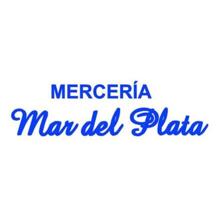Logo fra Merceria Mar De Plata