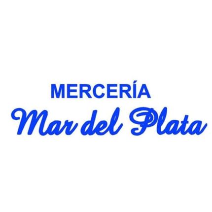 Logótipo de Merceria Mar De Plata