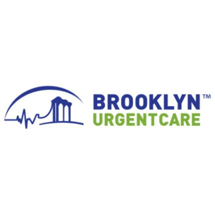Logo from Brooklyn Urgent Care
