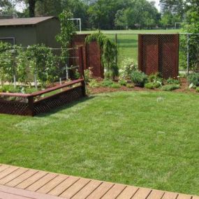 Sunshine Lawn Care Services and Maintenance, Landscape Company Specialized in Grass cutting & Seeding, Hedging, Trimming, Flower Planting, Gravel Paths, and Walkways, Irrigation Repairs, Mulching, Sod Installation, Yard Waste Removal, Tree Trimming and much more.