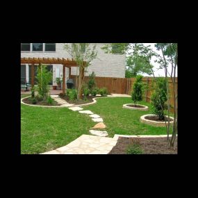 Sunshine Lawn Care Services and Maintenance, Landscape Company Specialized in Grass cutting & Seeding, Hedging, Trimming, Flower Planting, Gravel Paths, and Walkways, Irrigation Repairs, Mulching, Sod Installation, Yard Waste Removal, Tree Trimming and much more.