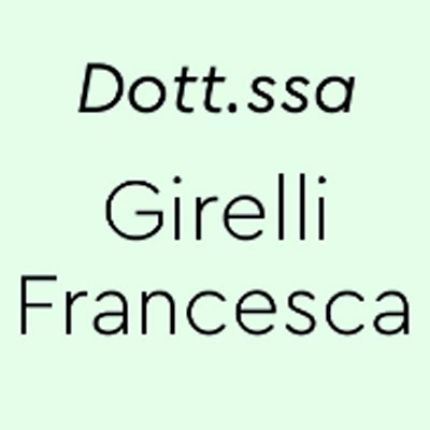 Logo von Girelli Dr.ssa Francesca Studio Medico