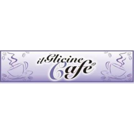 Logo da Il Glicine Cafè