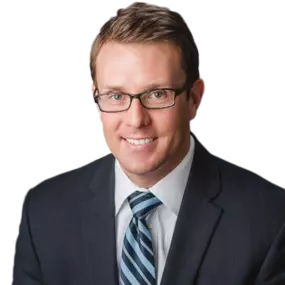 Bild von Zachary D. Smith, LLC