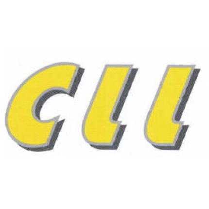 Logotipo de C.L.L. Macrì Giuseppe e C. Sas