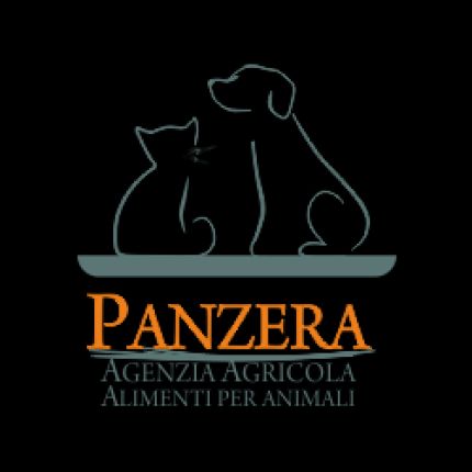 Logo von Panzera Giovanni