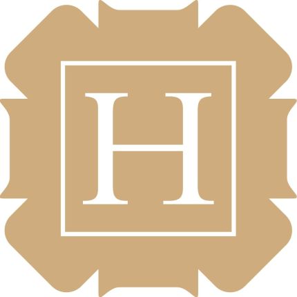 Logo van Harris Personal Injury Lawyers, Inc.
