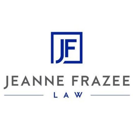 Logo von Law Offices of Jeanne M. Frazee