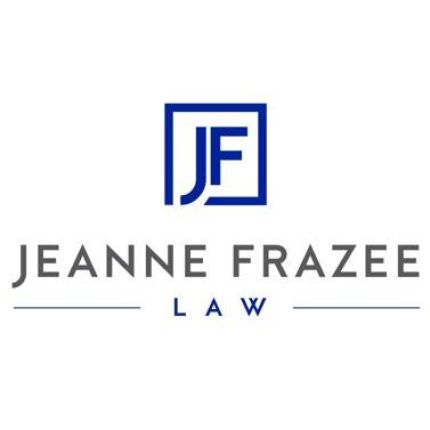 Λογότυπο από Law Offices of Jeanne M. Frazee