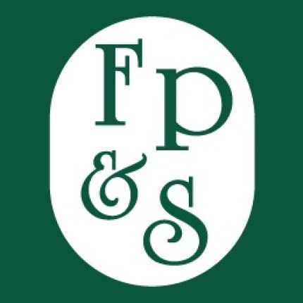 Λογότυπο από Frederick Painting & Supply, Inc.