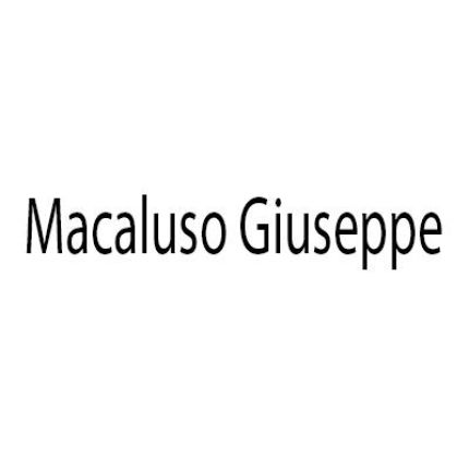 Logo od Macaluso Giuseppe