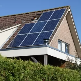 Koller Hattem BV Installatiebedrijf