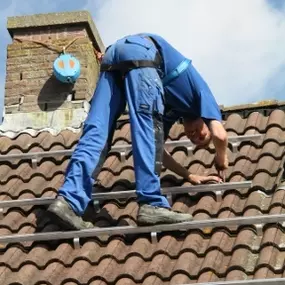 Koller Hattem BV Installatiebedrijf