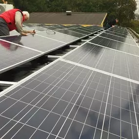 Koller Hattem BV Installatiebedrijf