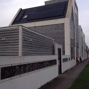 Koller Hattem BV Installatiebedrijf