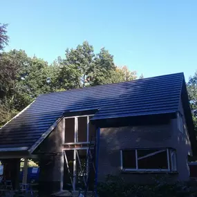 Koller Hattem BV Installatiebedrijf