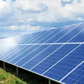 Koller Hattem BV Installatiebedrijf