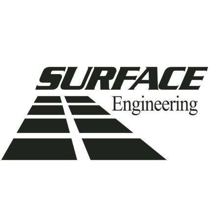 Logo von Surface Engineering
