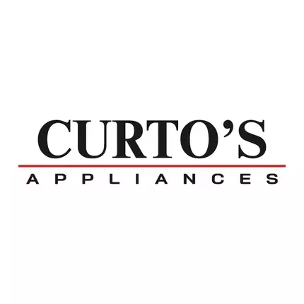 Logo von Curtos Appliances & Grills