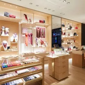 Bild von Louis Vuitton Heathrow T4