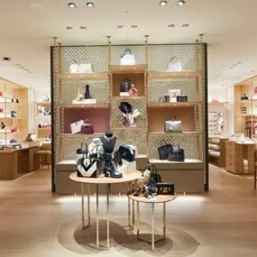 Bild von Louis Vuitton Heathrow T4