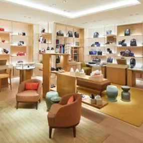Bild von Louis Vuitton Heathrow T4
