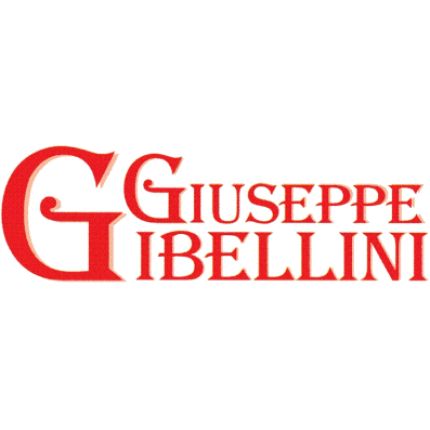 Logótipo de Onoranze Funebri Gibellini Giuseppe
