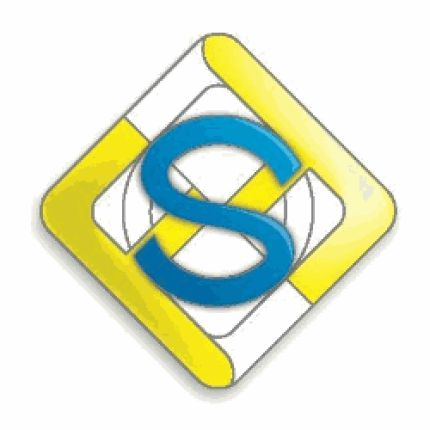 Logo od Essedue S.r.l. - Grupposoldi