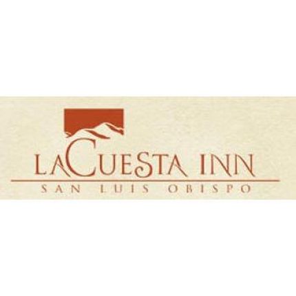 Logo von La Cuesta Inn