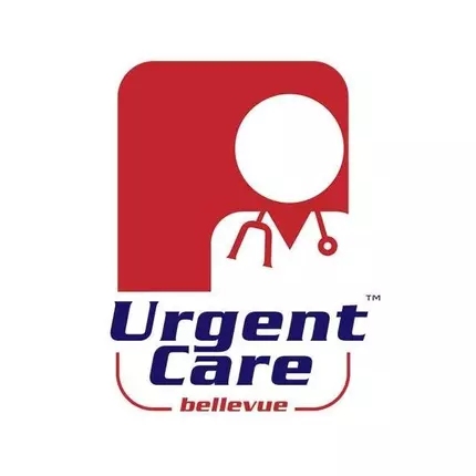 Logo de Bellevue Urgent Care