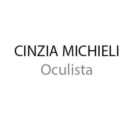 Logo van Cinzia Michieli