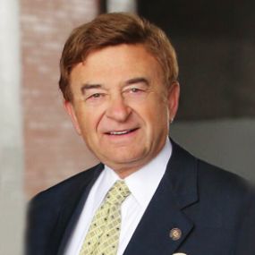 Attorney Ronald J. Resmini