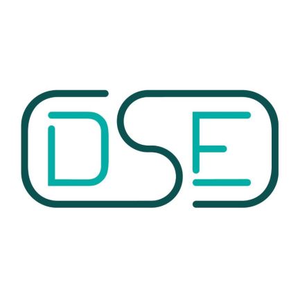 Logo de DSE Electricity