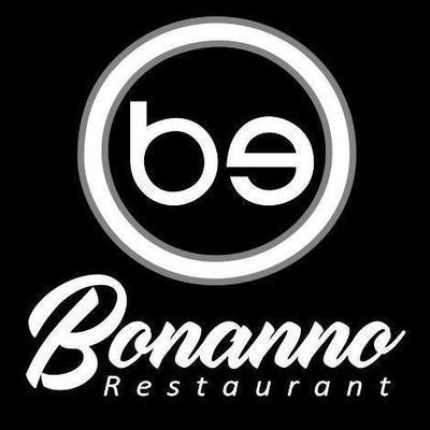 Logo de Bonanno Restaurant